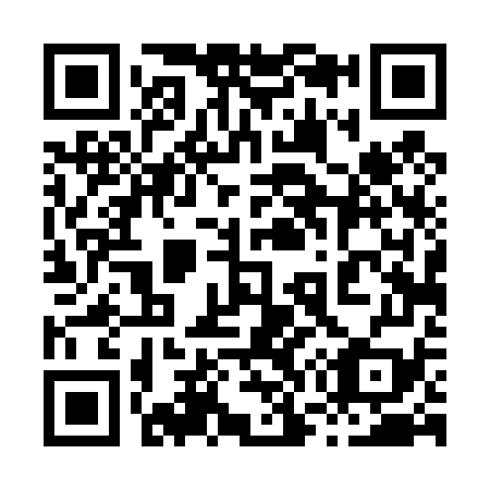QR code for 874479