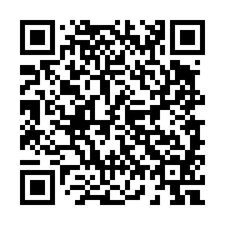 QR code for 874484
