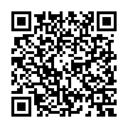 QR code for 8745
