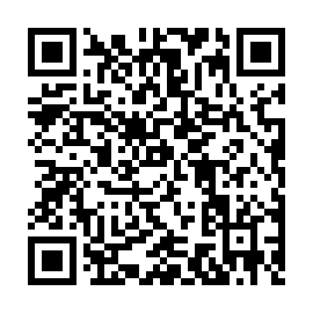 QR code for 87450