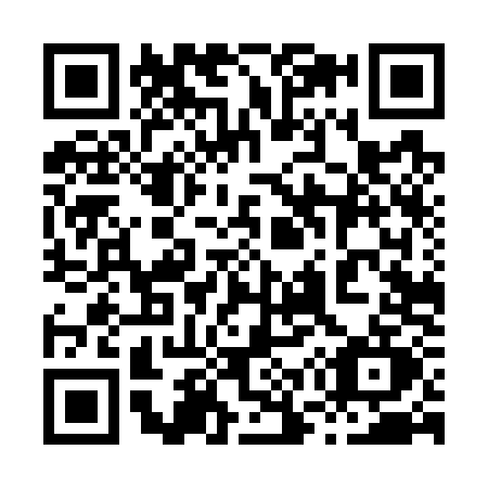 QR code for 8747