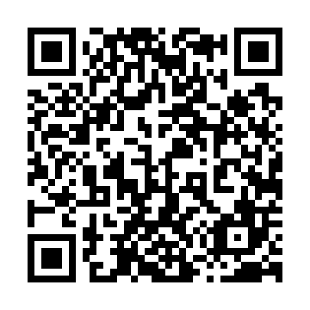 QR code for plate 874-706