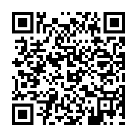 QR code for 874757