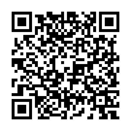 QR code for 8748