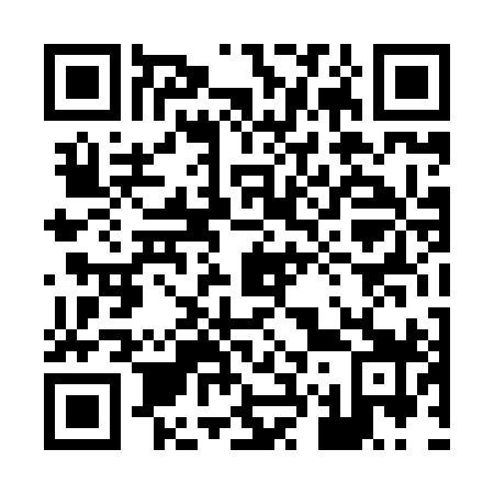 QR code for 874899