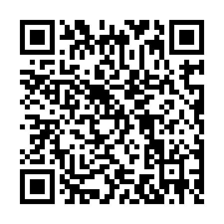 QR code for 87490