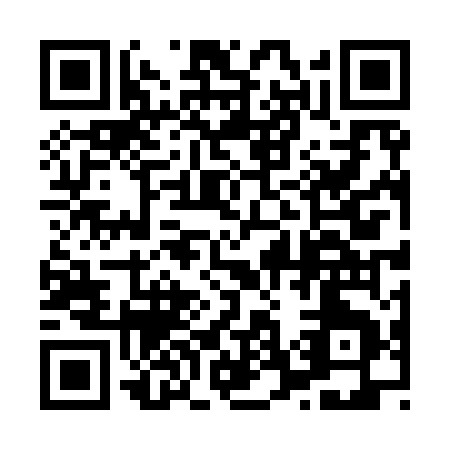 QR code for 87495