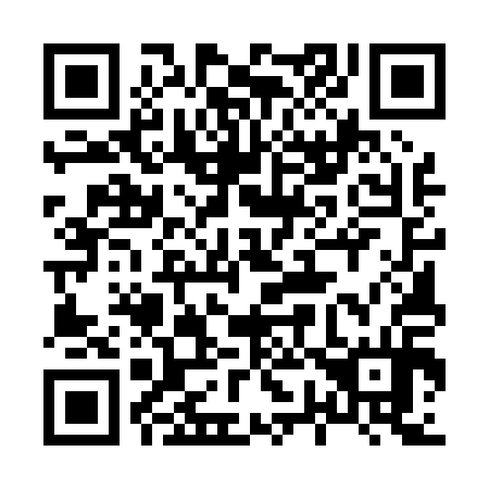 QR code for 875-014
