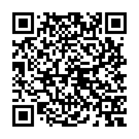 QR code for 875-174