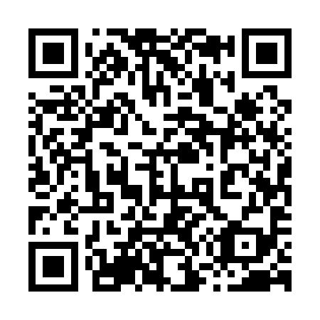QR code for 875-199