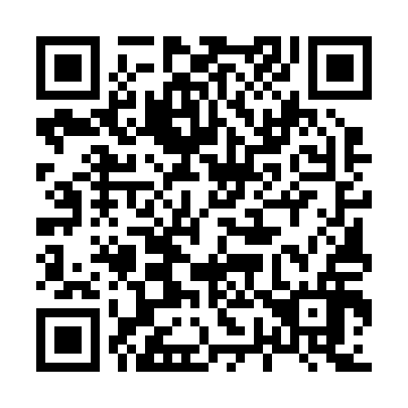 QR code for 875-216