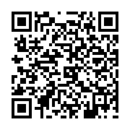 QR code for 875-223