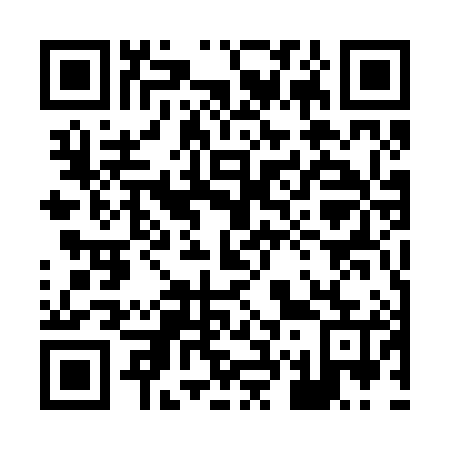 QR code for 875-285