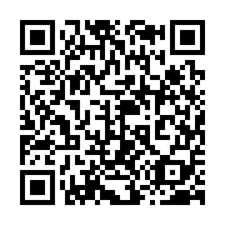 QR code for 875-359