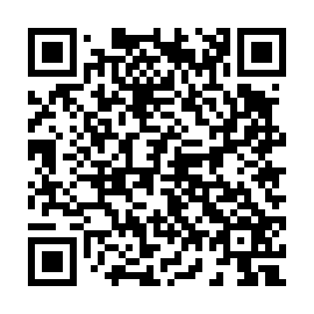 QR code for 875-426