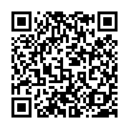 QR code for 875-499