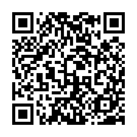 QR code for 875-540
