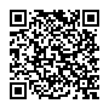 QR code for 875-575