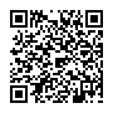 QR code for 875-681