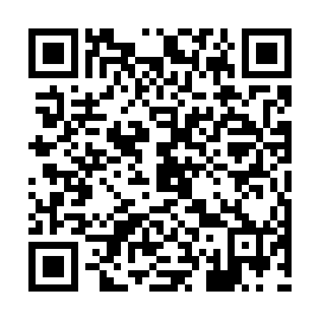 QR code for 875-740