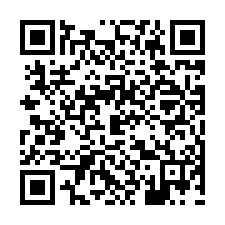 QR code for 875-806