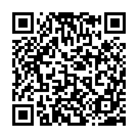 QR code for 875-852
