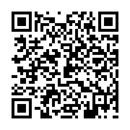 QR code for 875-870