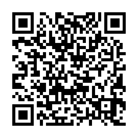 QR code for 875-933