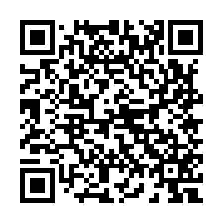 QR code for 875-955