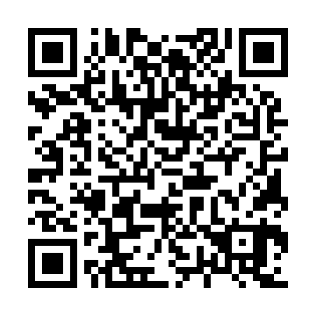 QR code for 875-960