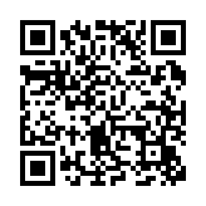 QR code for 875