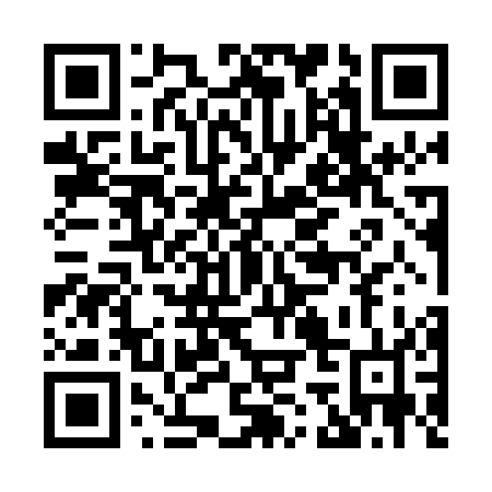 QR code for 8750