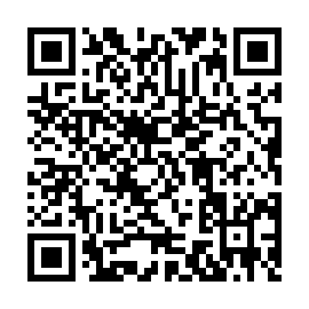 QR code for 87509