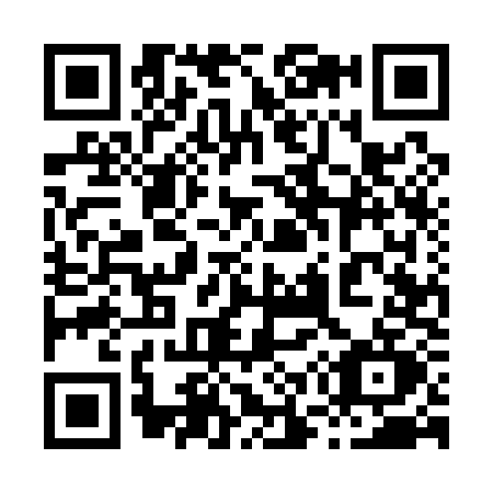 QR code for 8751