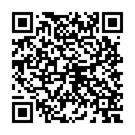 QR code for 875102