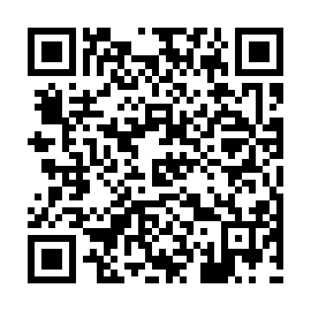 QR code for 875116