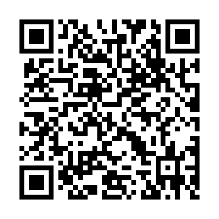 QR code for plate 875-143