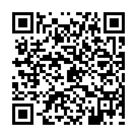 QR code for 875153