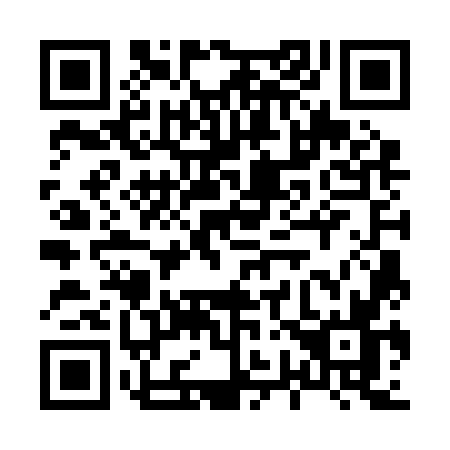 QR code for 8752