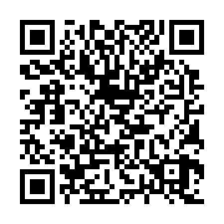 QR code for 875328