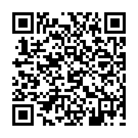 QR code for 875362