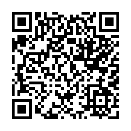 QR code for 87539