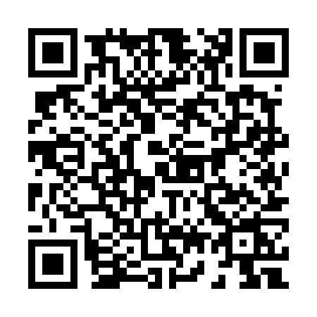 QR code for 8754
