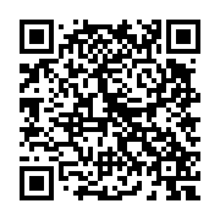 QR code for 875427