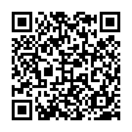 QR code for plate 875-434