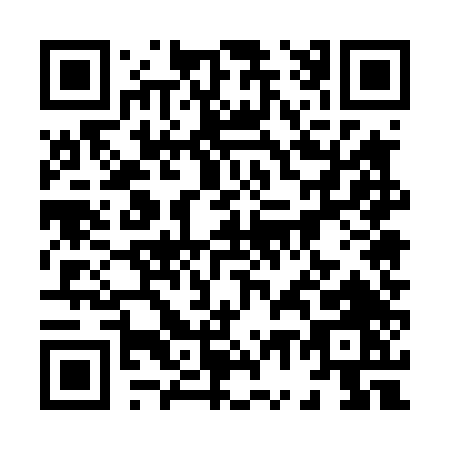 QR code for 87544