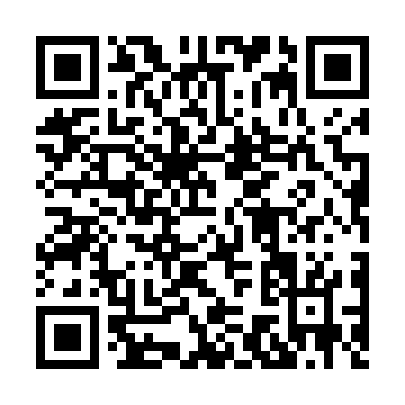 QR code for 87547