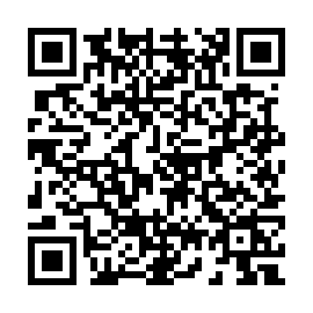 QR code for 8755