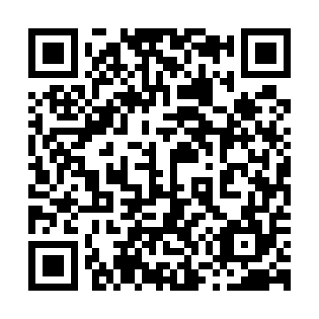 QR code for plate 875-554