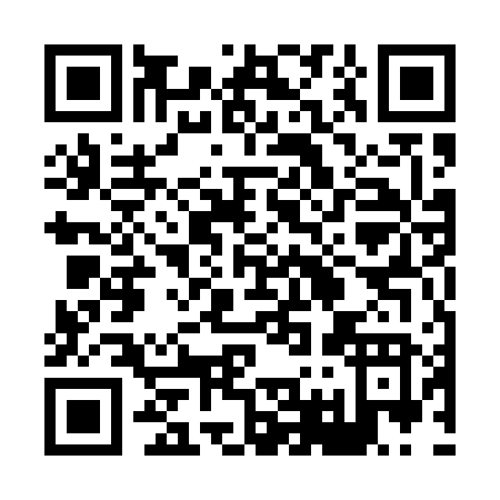QR code for 87556